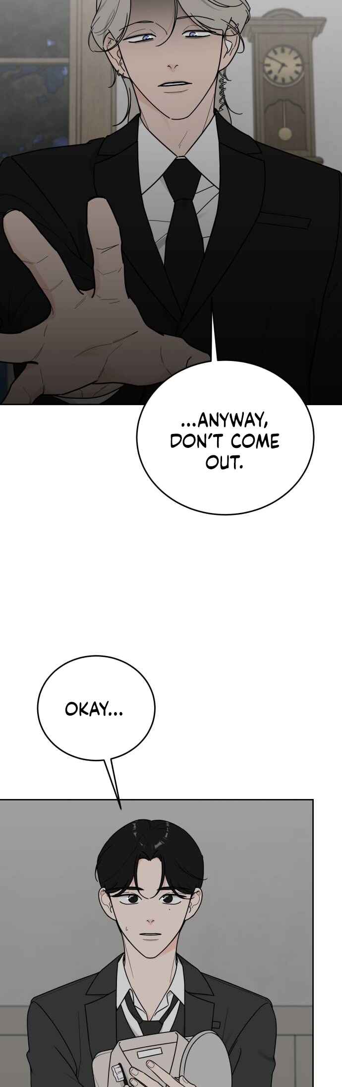 Chapter 7 - Page 24