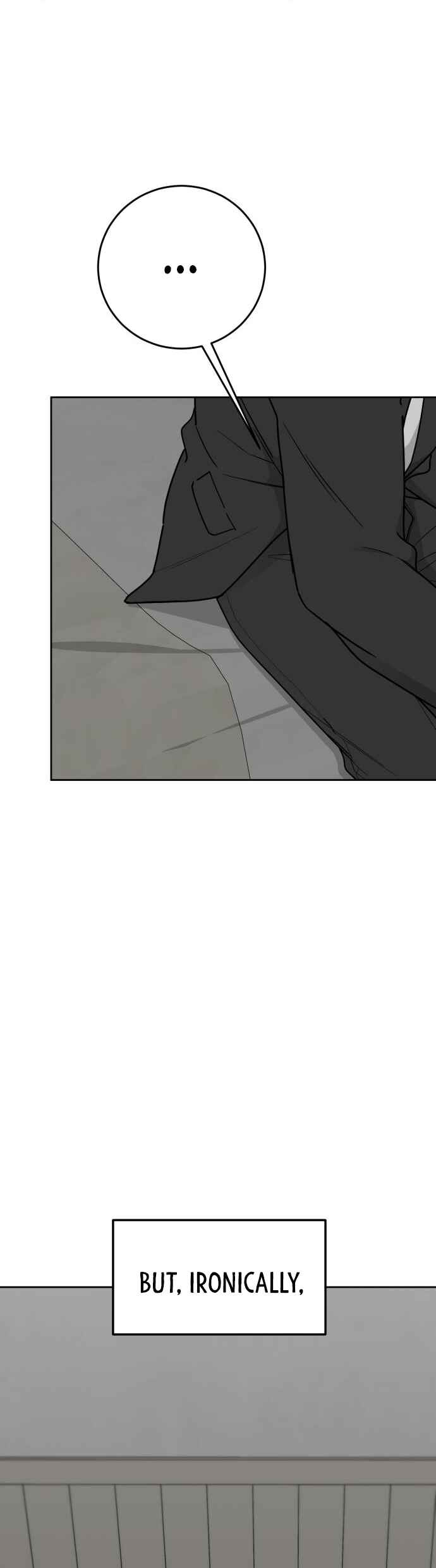 Chapter 7 - Page 27
