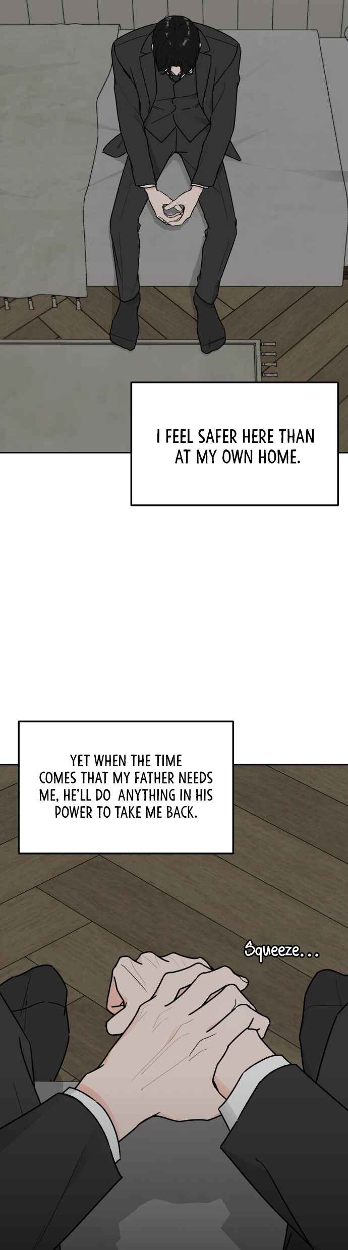 Chapter 7 - Page 28