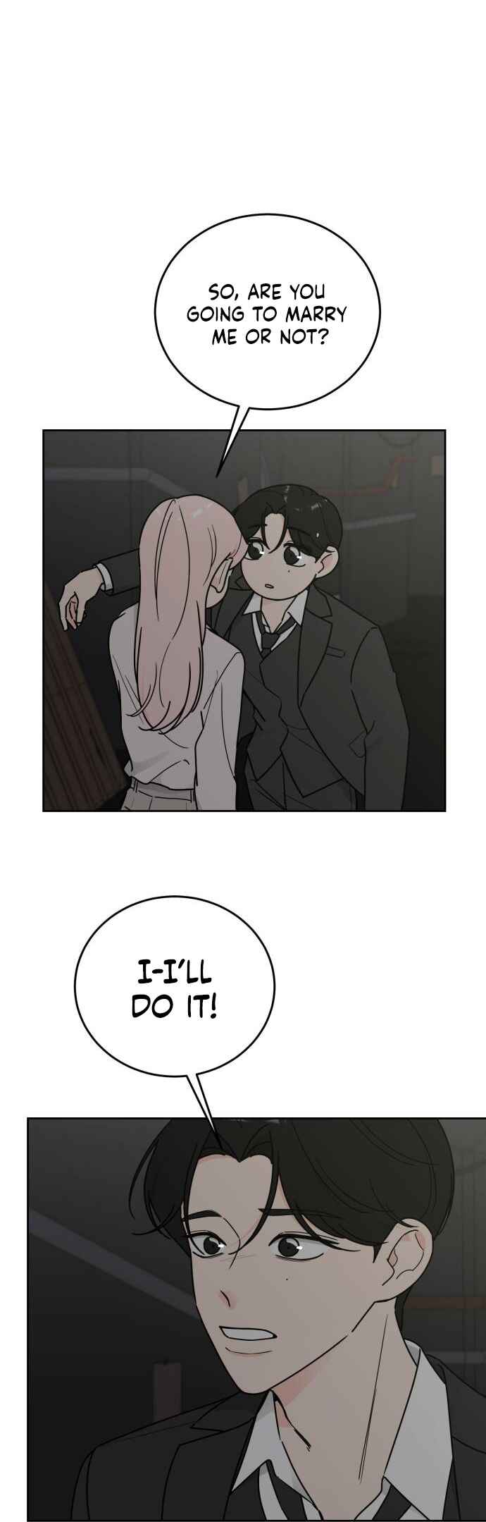 Chapter 7 - Page 4