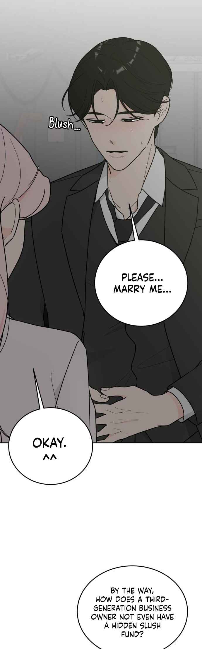 Chapter 7 - Page 6