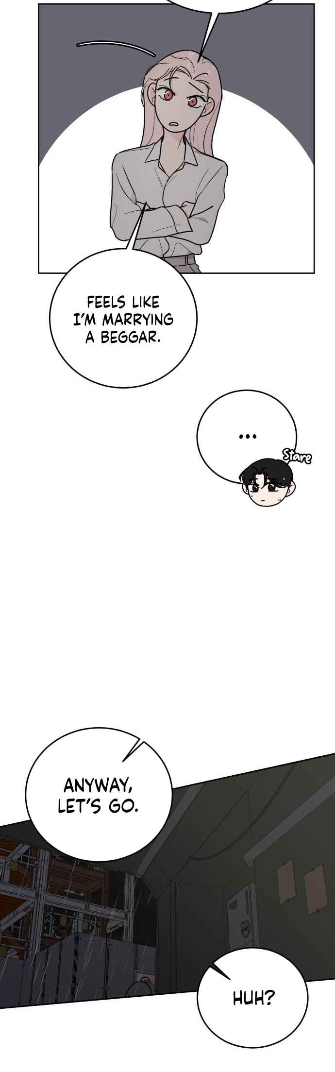 Chapter 7 - Page 7