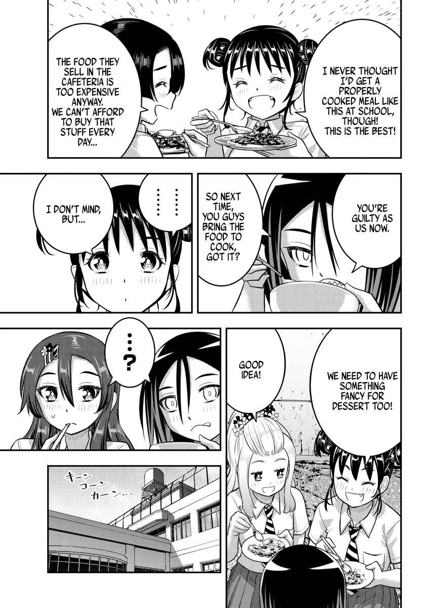 Chapter 174 - Page 11