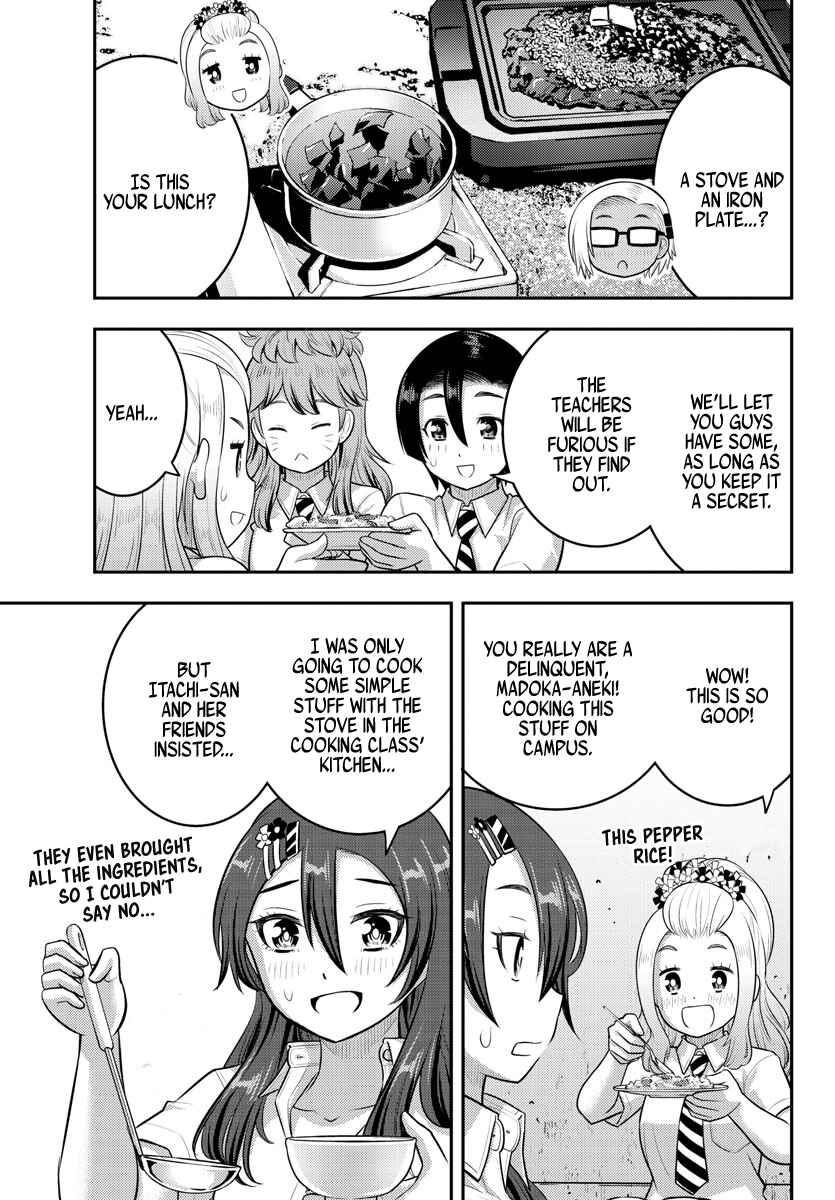 Chapter 174 - Page 9