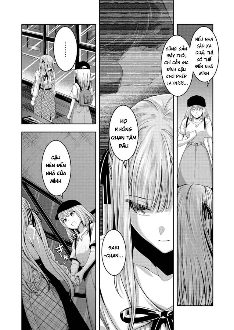 Chapter 3 - Page 10
