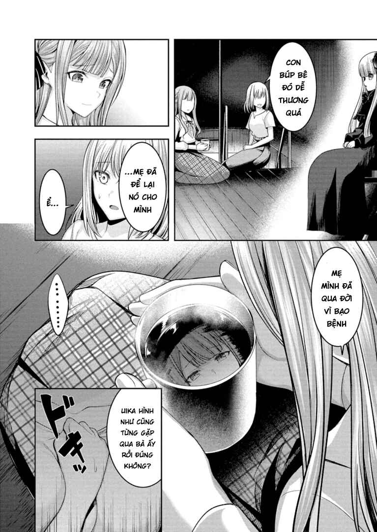 Chapter 3 - Page 12