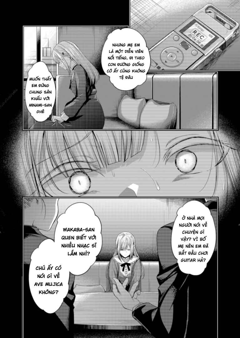 Chapter 3 - Page 2