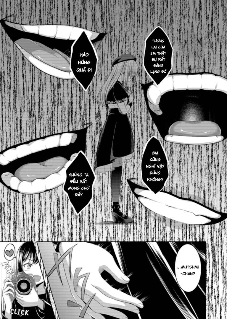 Chapter 3 - Page 3