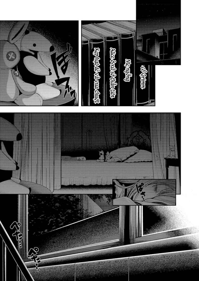 Chapter 3 - Page 5