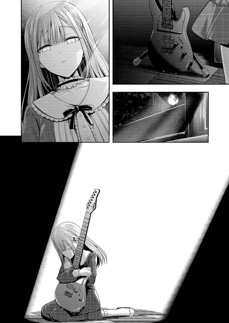 Chapter 3 - Page 6