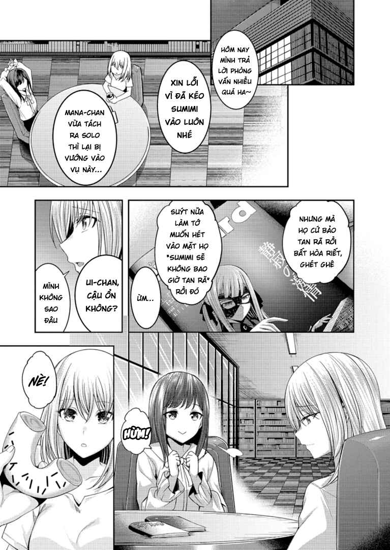 Chapter 3 - Page 7