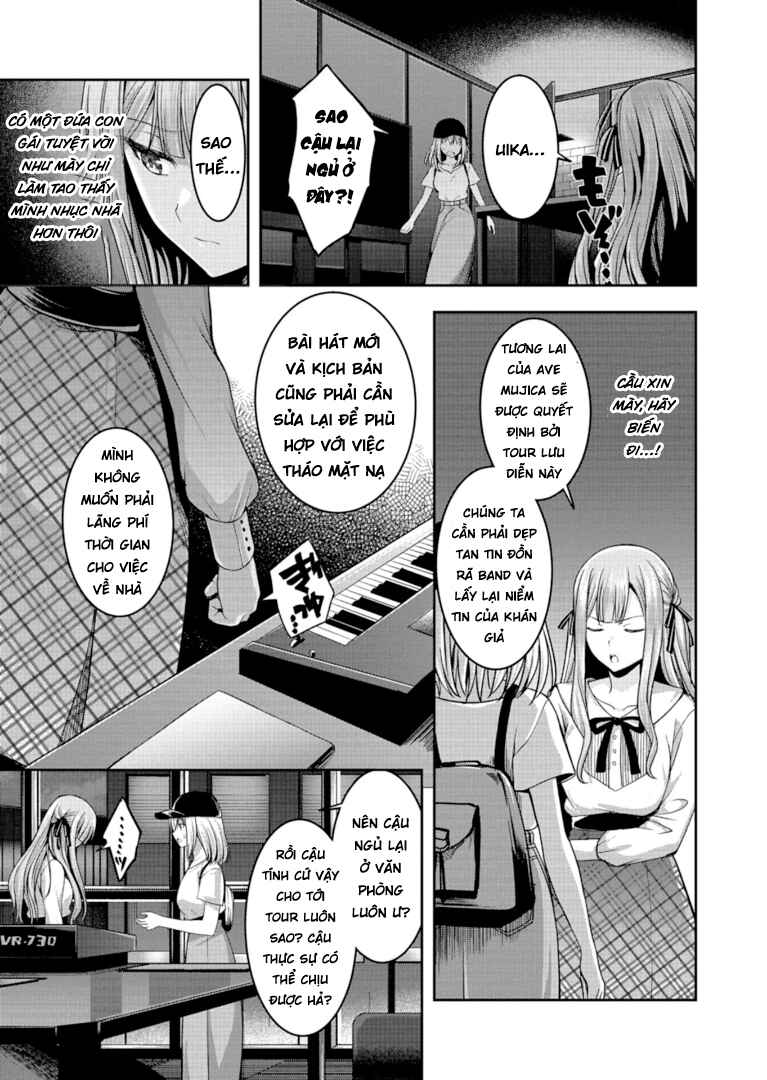Chapter 3 - Page 9