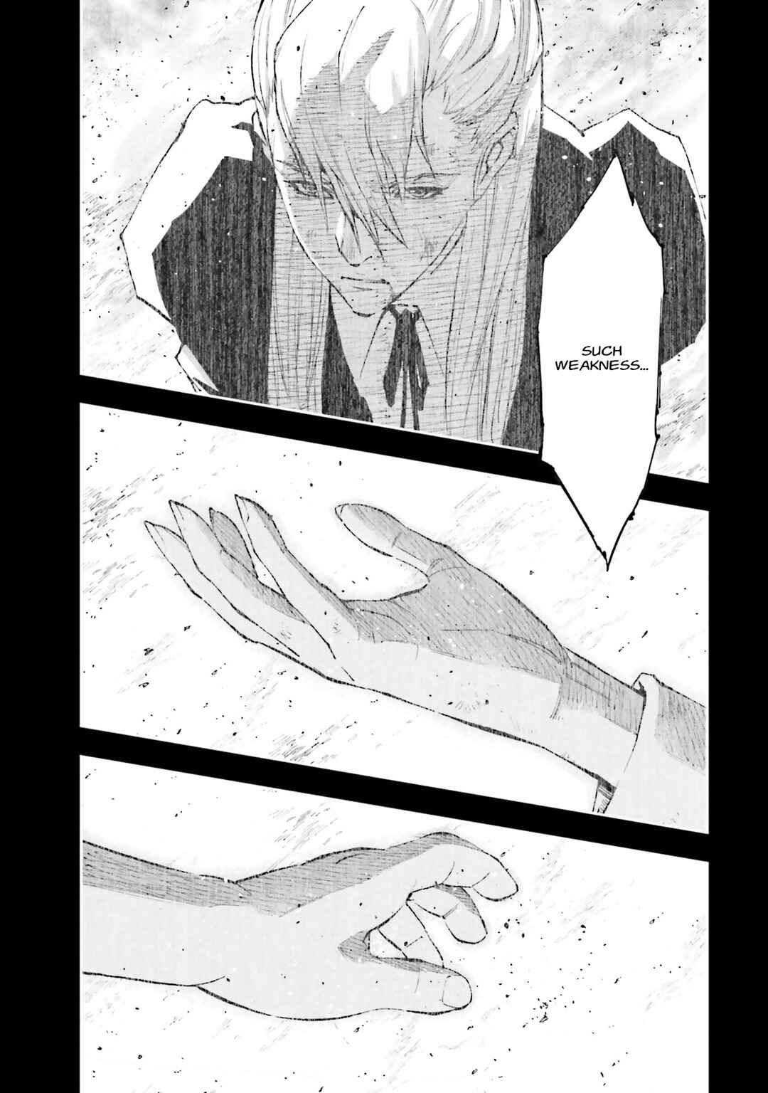 Chapter 32 - Page 14