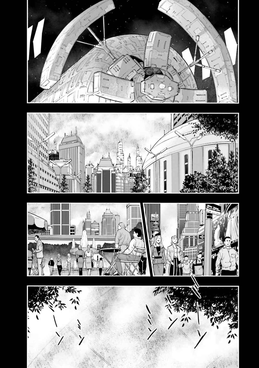 Chapter 32 - Page 16