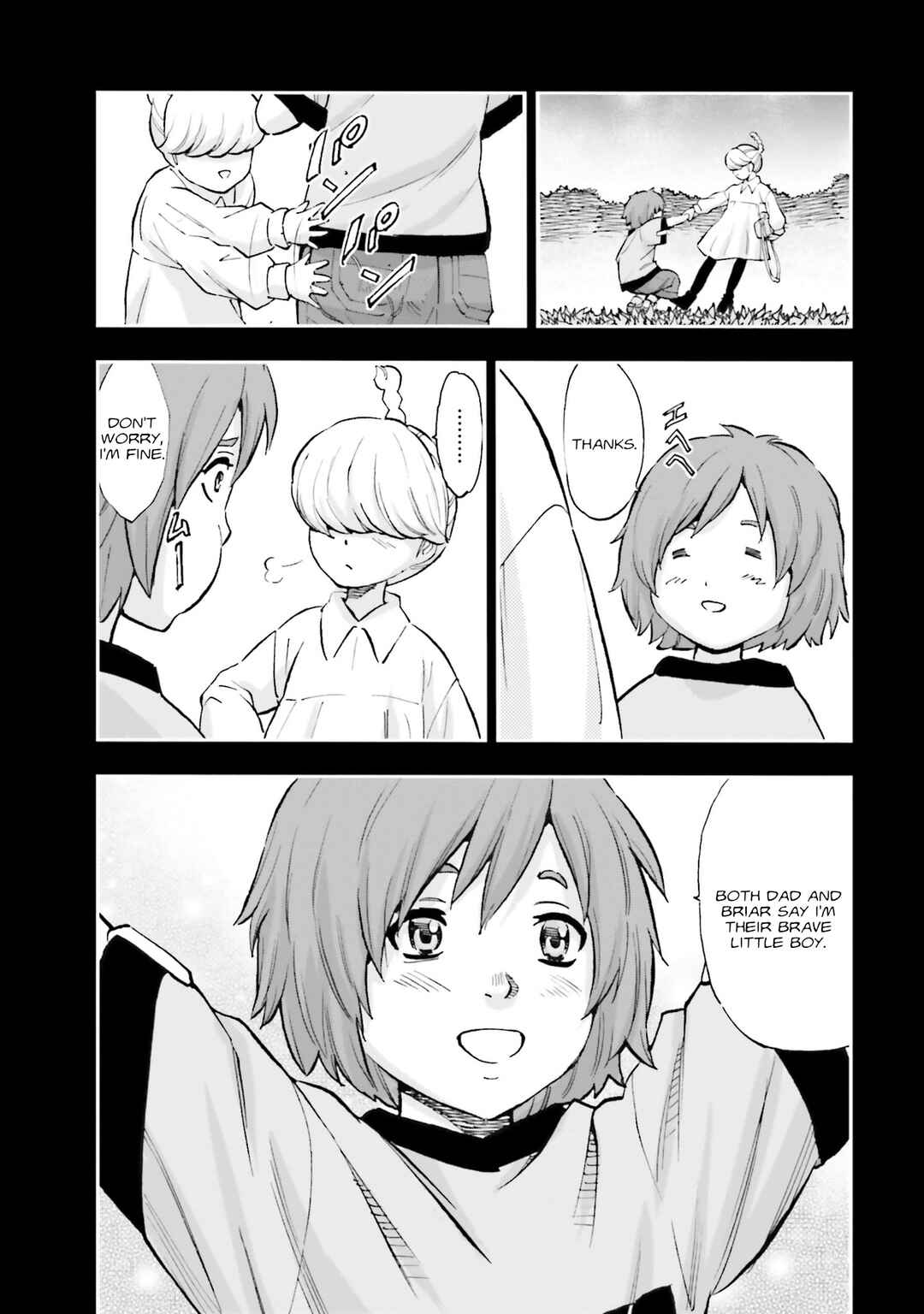 Chapter 32 - Page 20