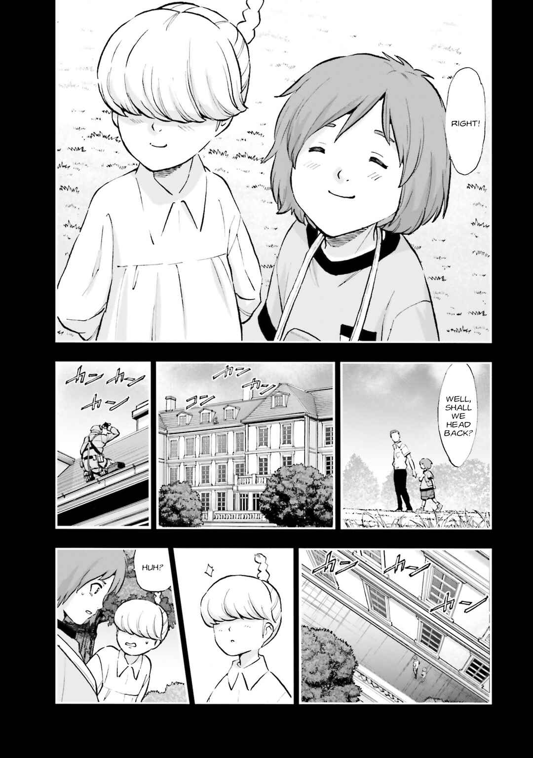 Chapter 32 - Page 24