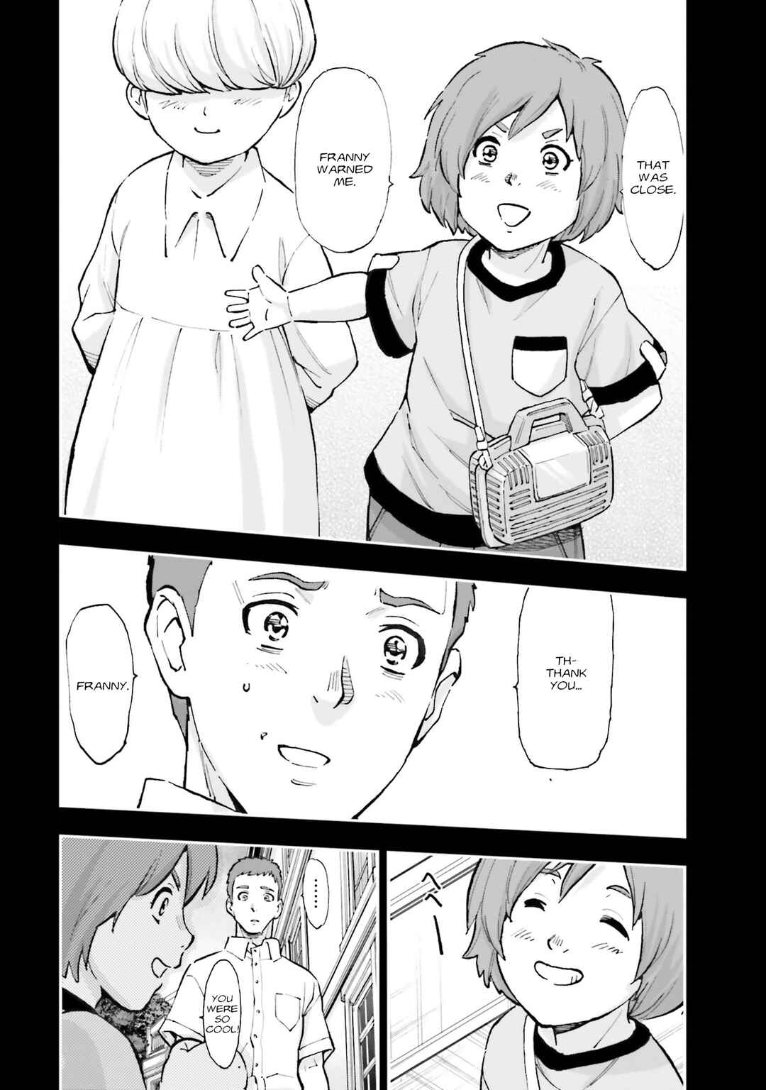 Chapter 32 - Page 27