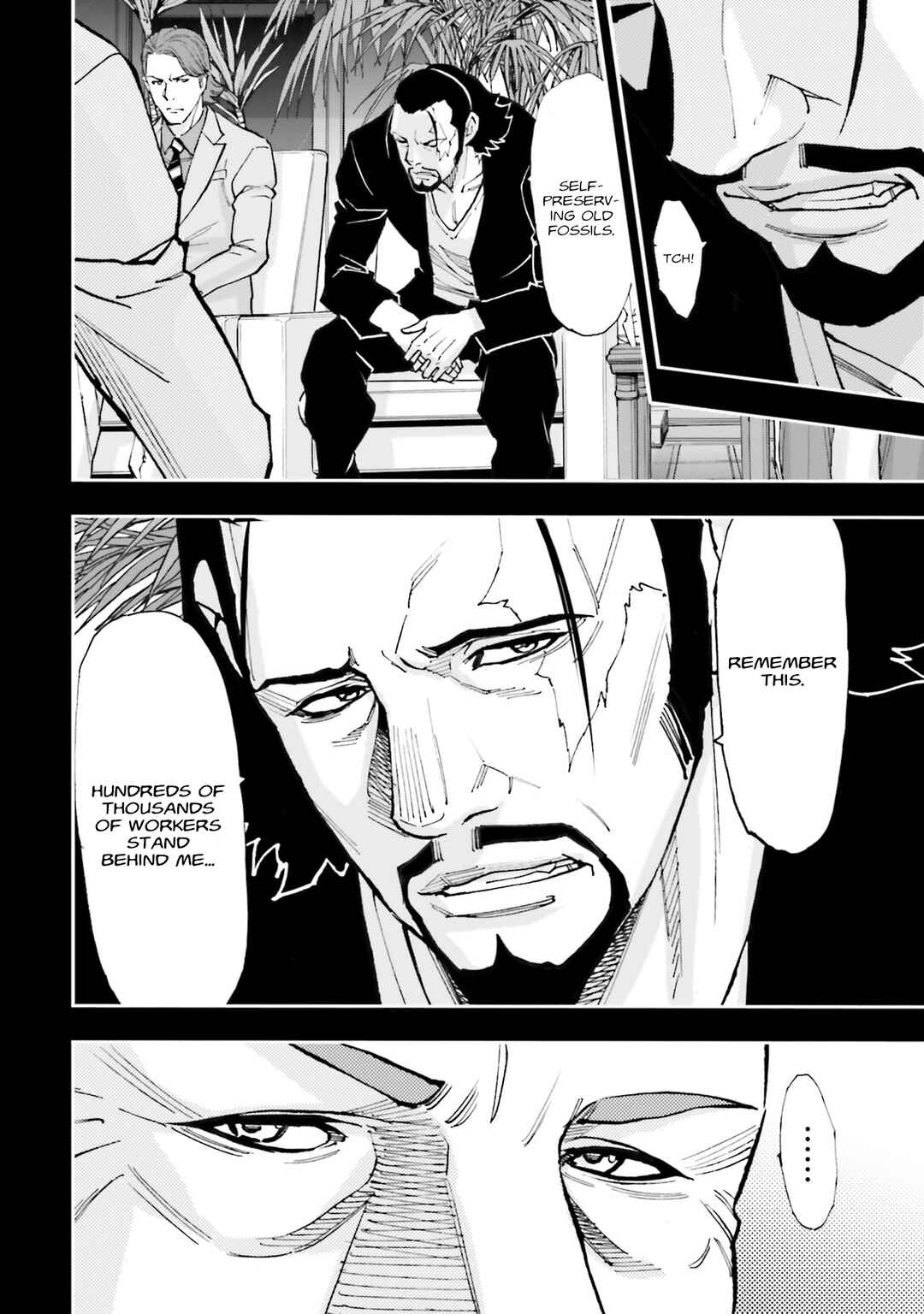 Chapter 32 - Page 35