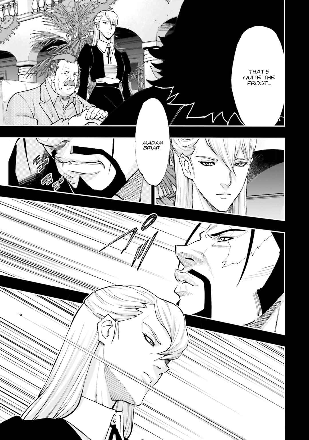 Chapter 32 - Page 38