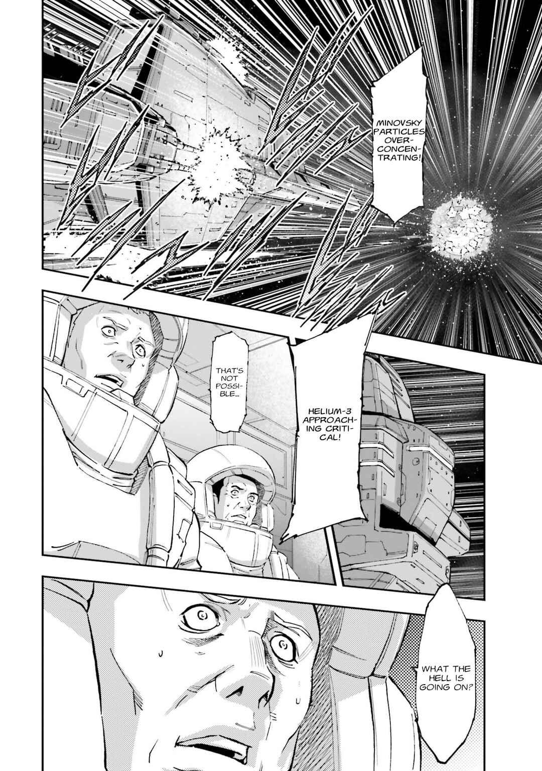 Chapter 32 - Page 4