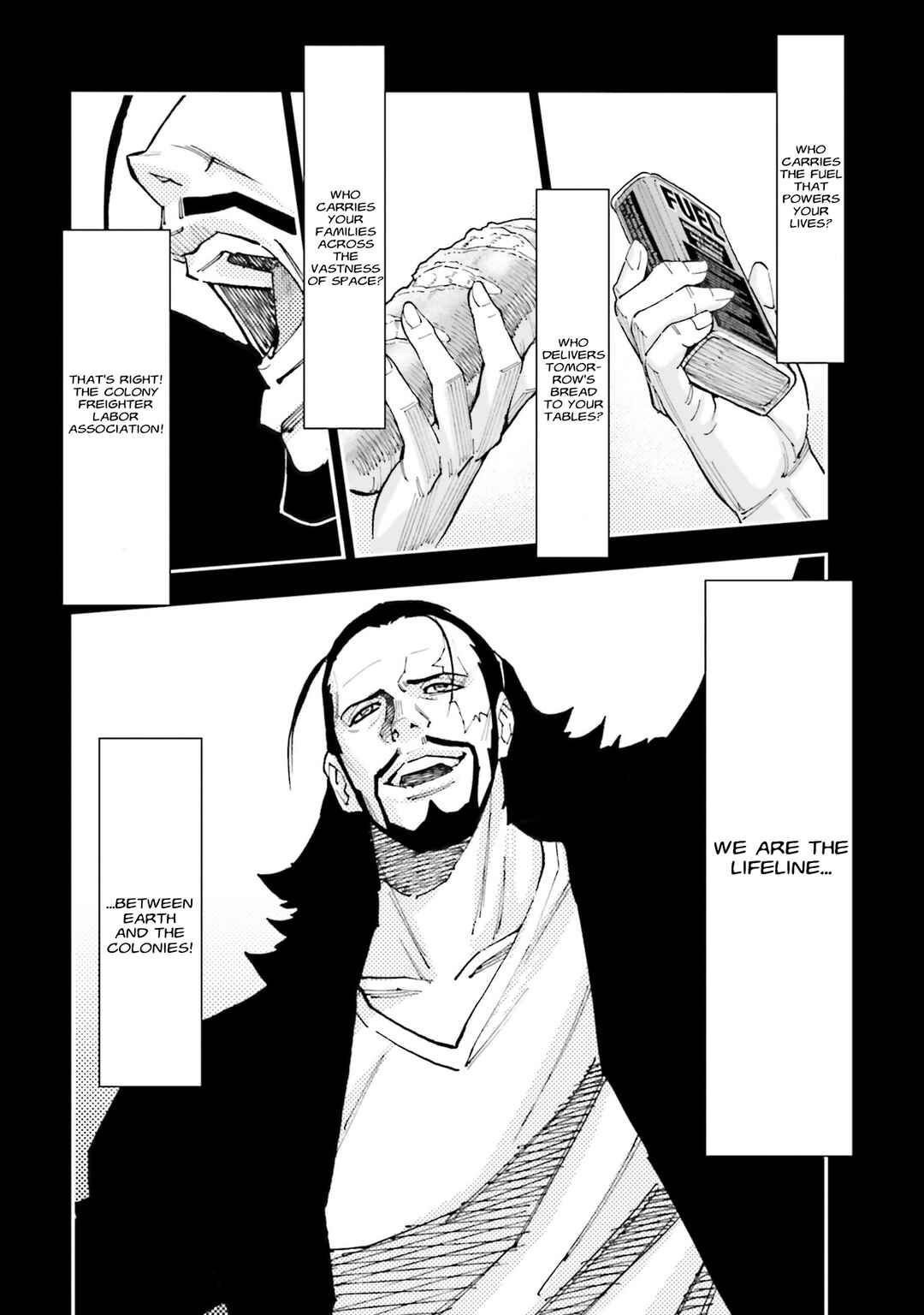 Chapter 32 - Page 43