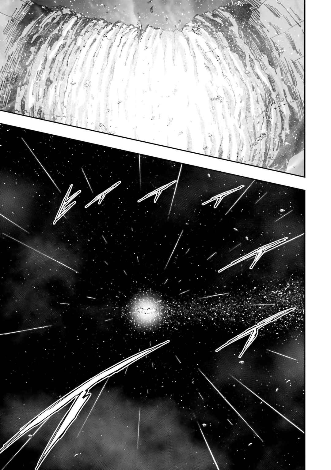 Chapter 32 - Page 7
