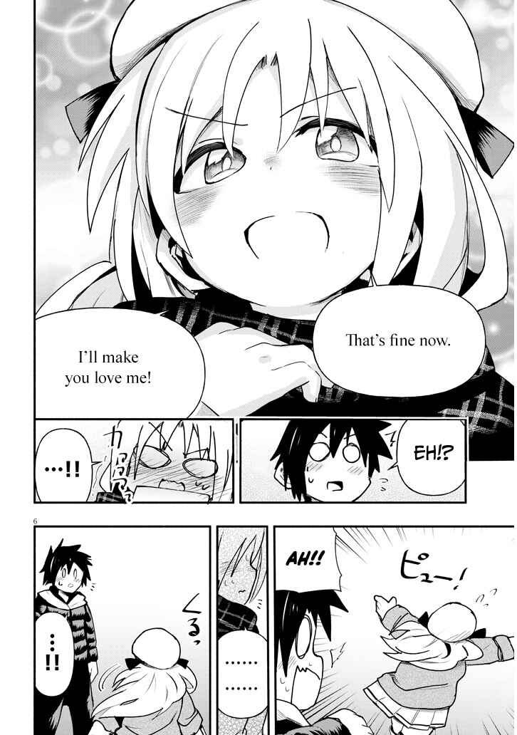 Chapter 3 - Page 6