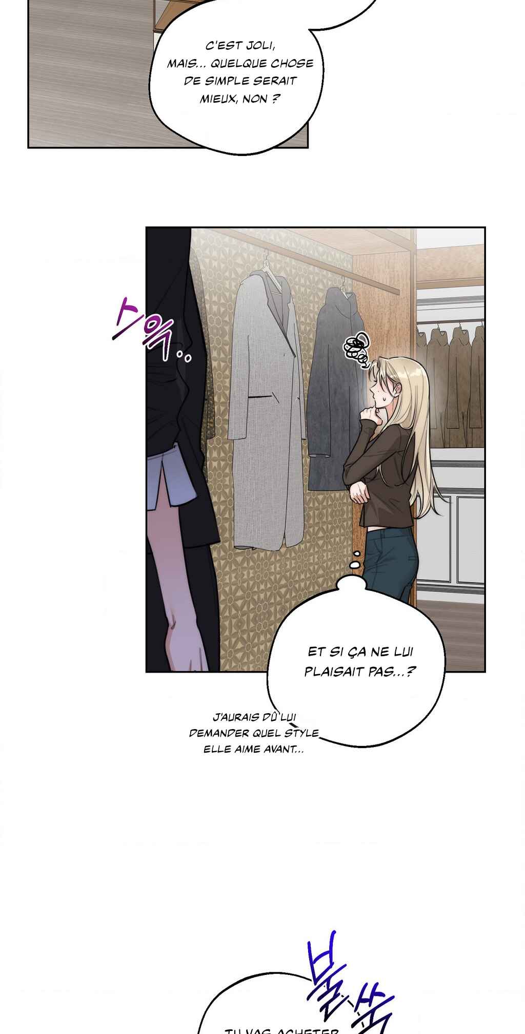 Chapter 38 - Page 12
