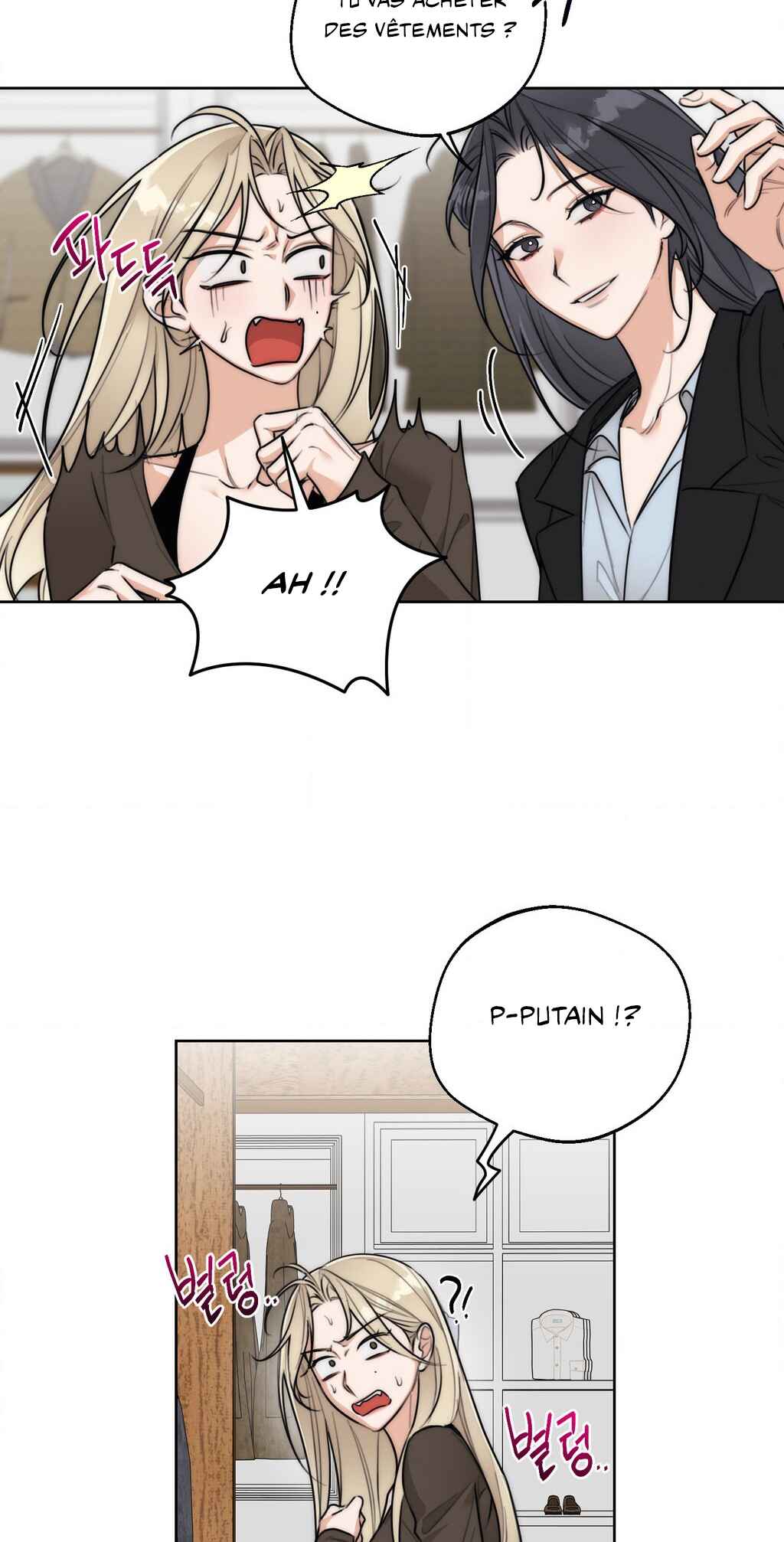 Chapter 38 - Page 13