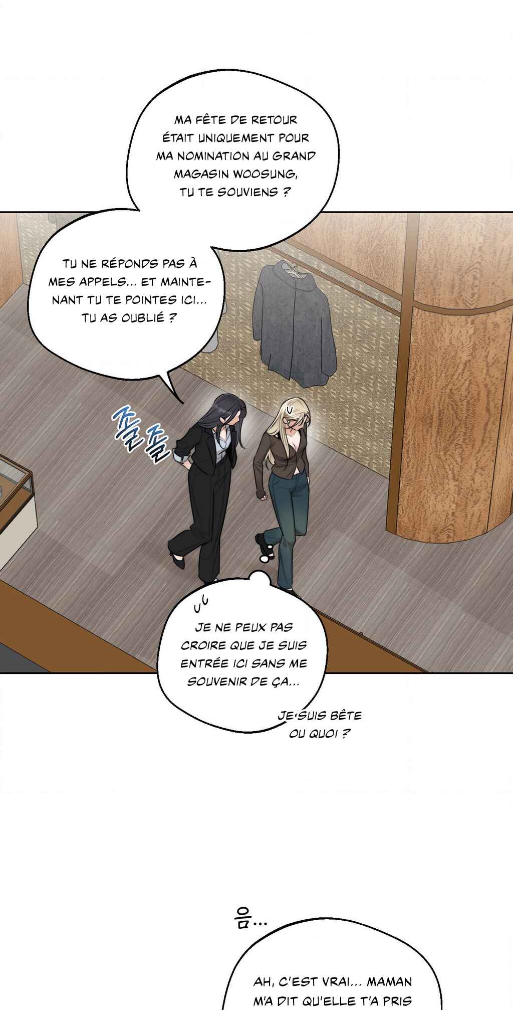 Chapter 38 - Page 15