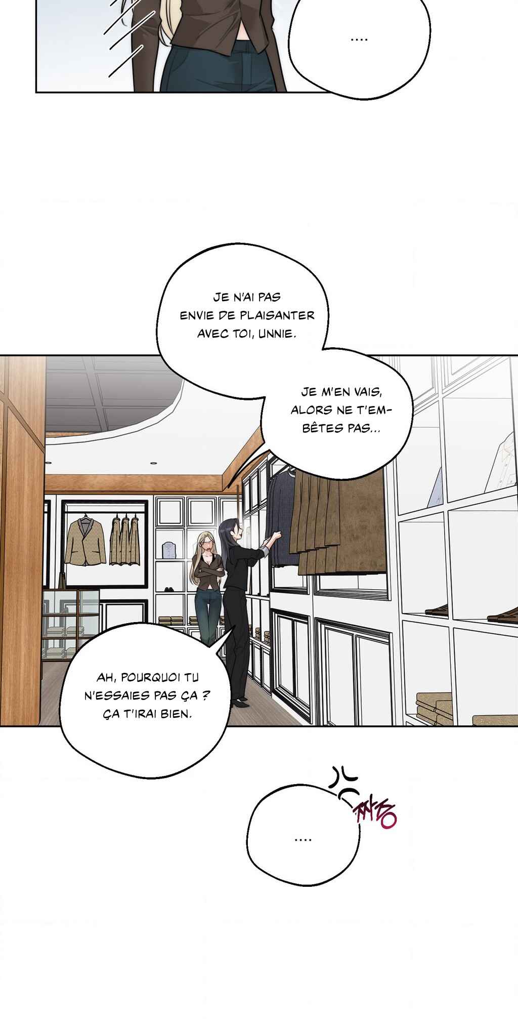 Chapter 38 - Page 17