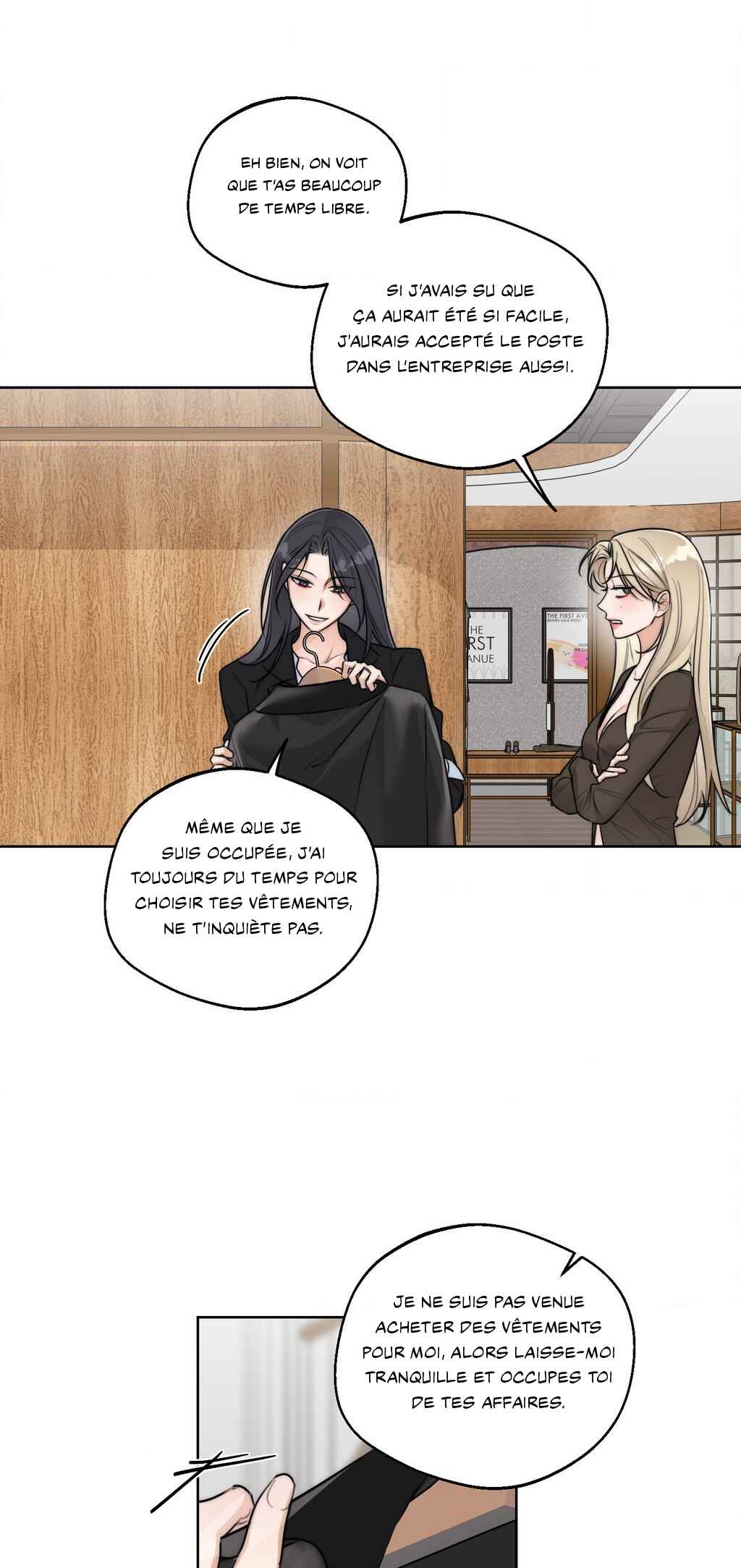 Chapter 38 - Page 18