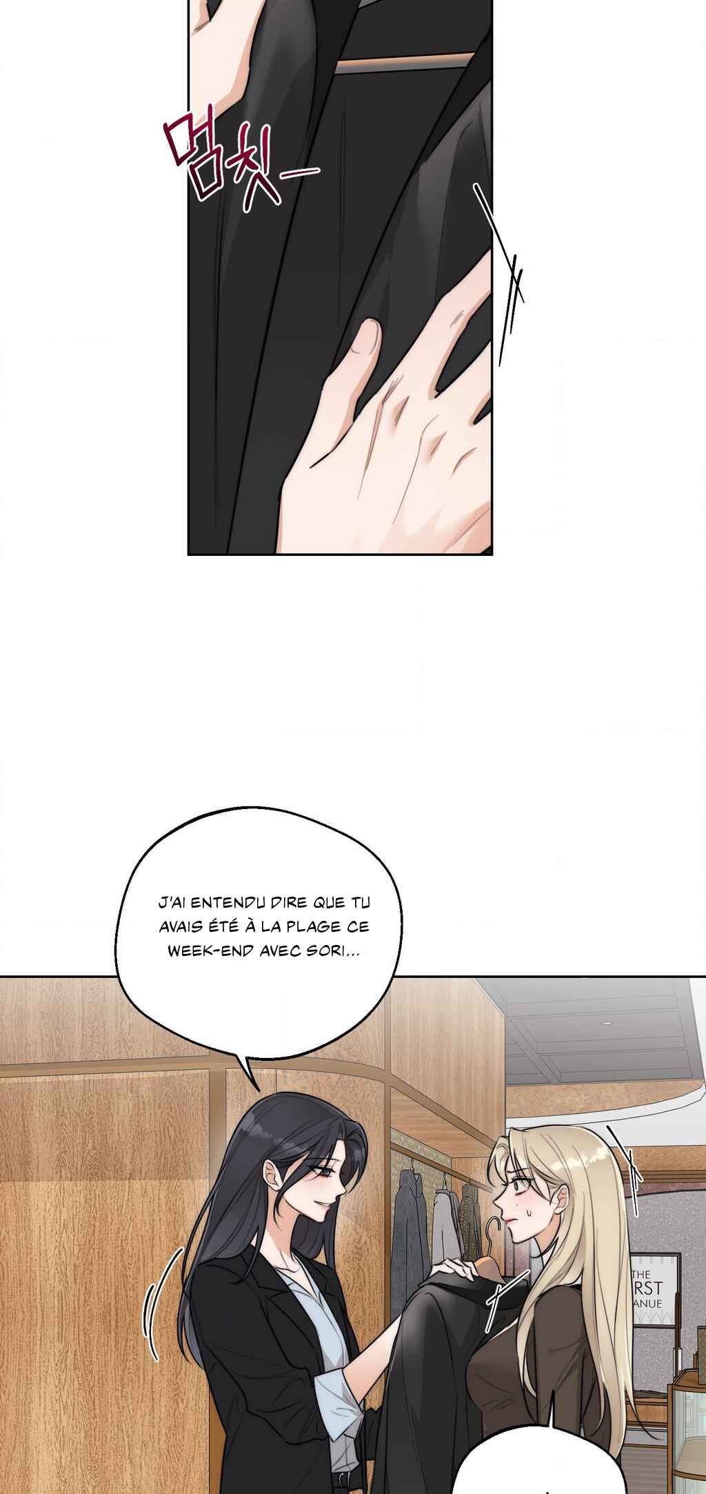 Chapter 38 - Page 19