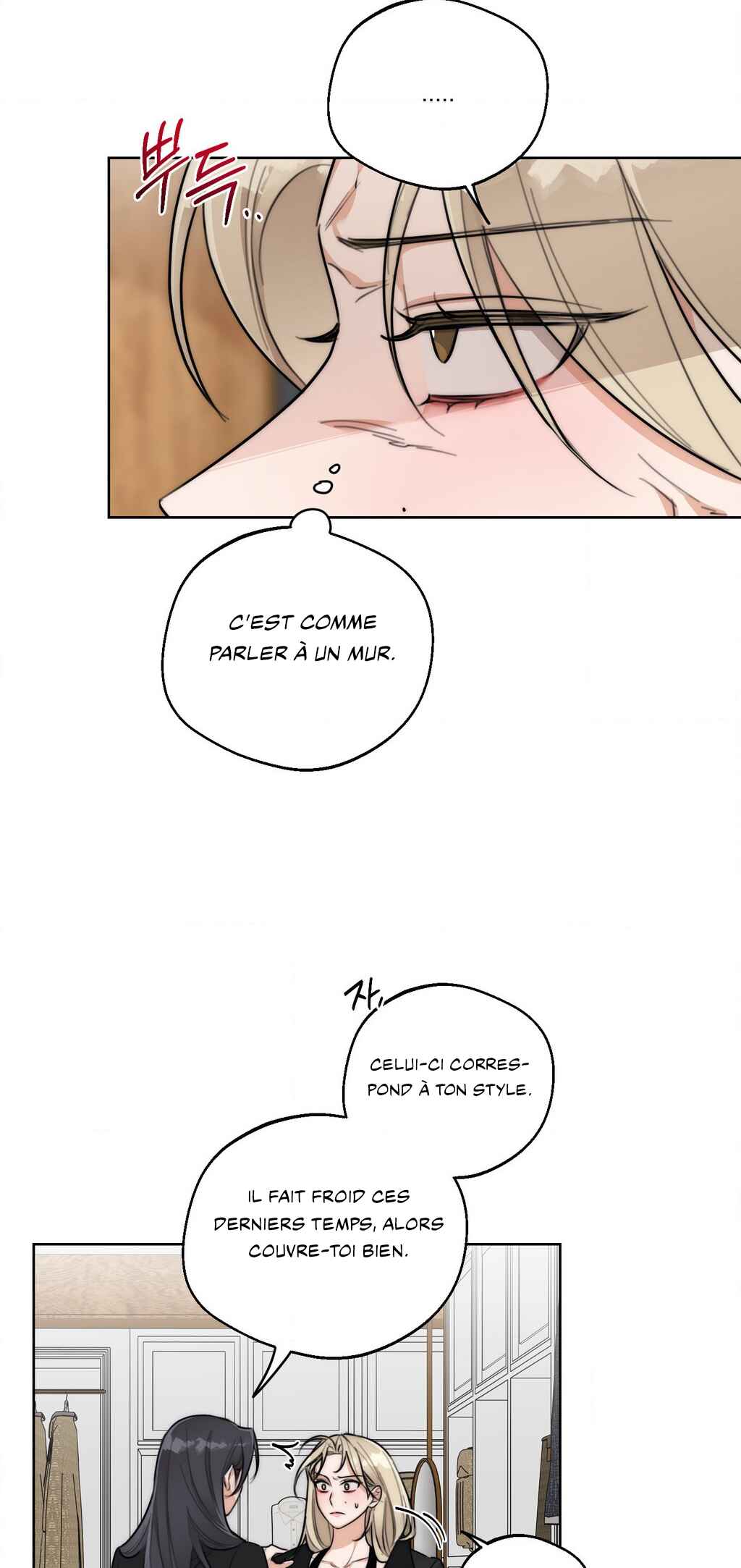 Chapter 38 - Page 21