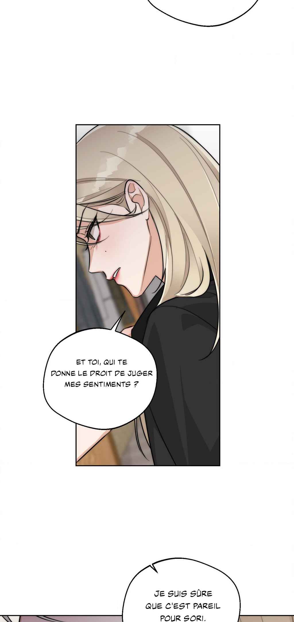 Chapter 38 - Page 24