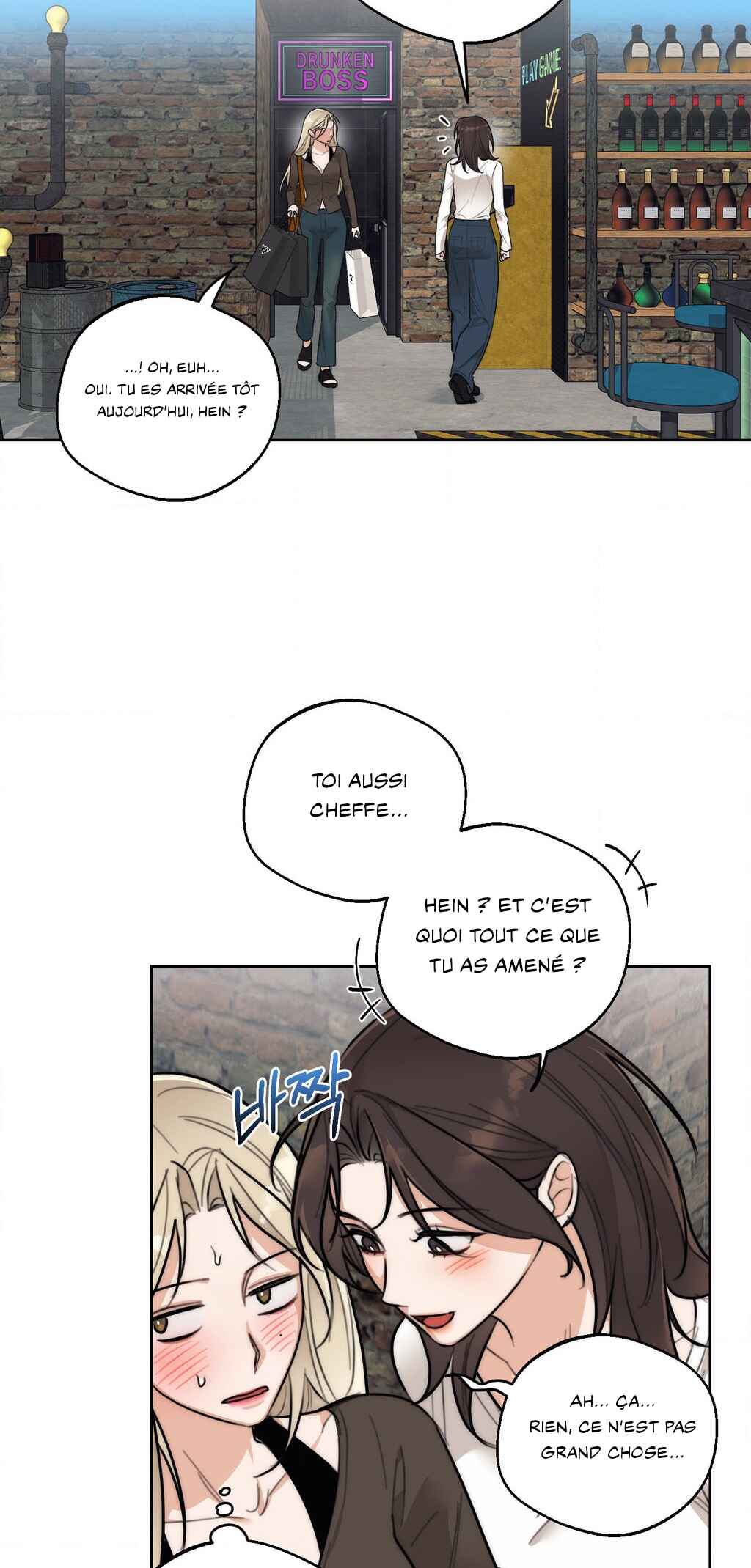 Chapter 38 - Page 28