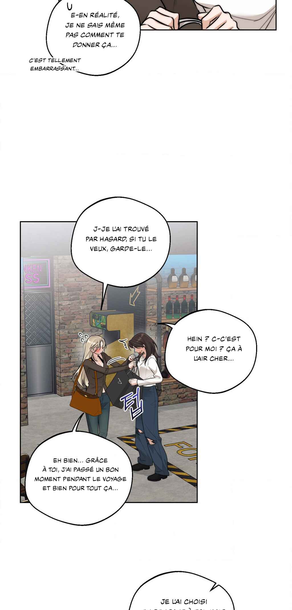 Chapter 38 - Page 29