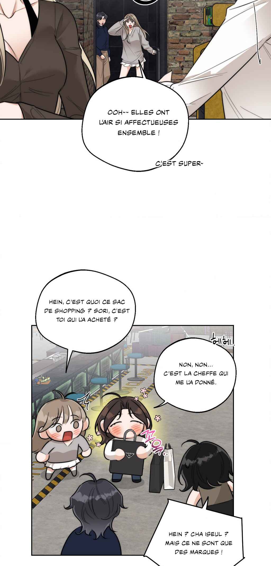Chapter 38 - Page 31