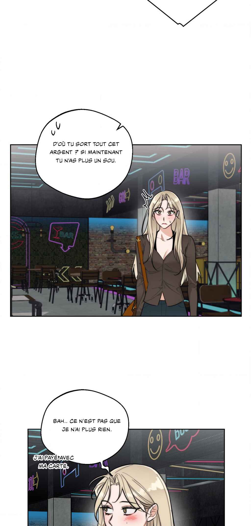 Chapter 38 - Page 32