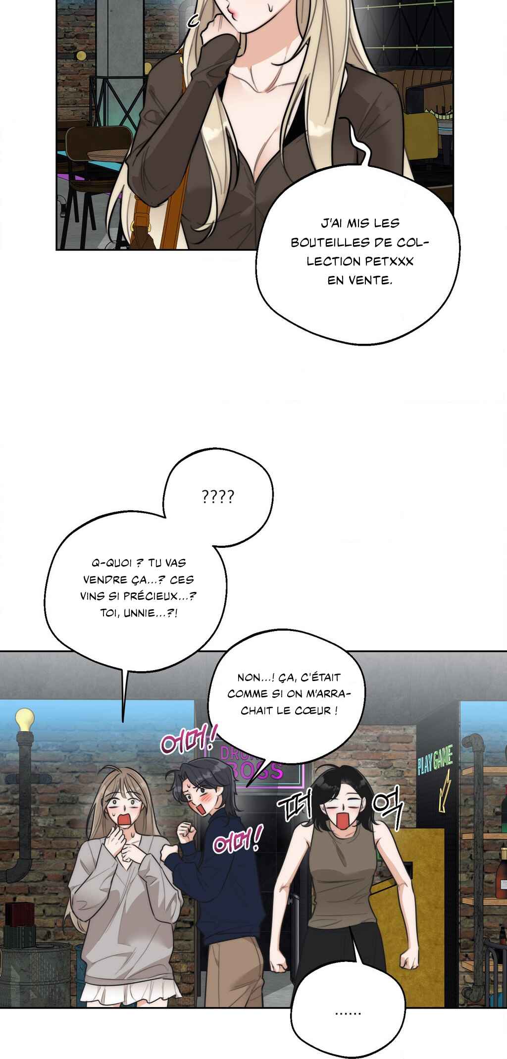 Chapter 38 - Page 33
