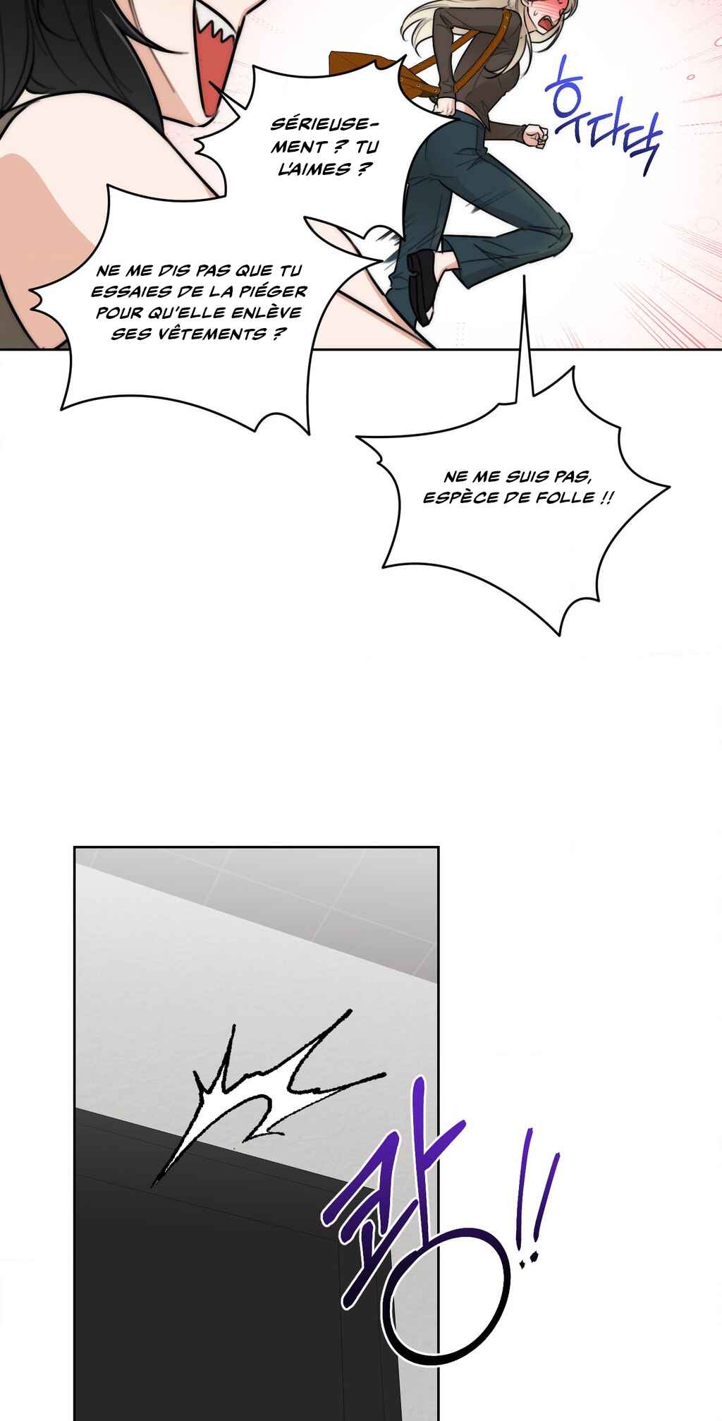 Chapter 38 - Page 35