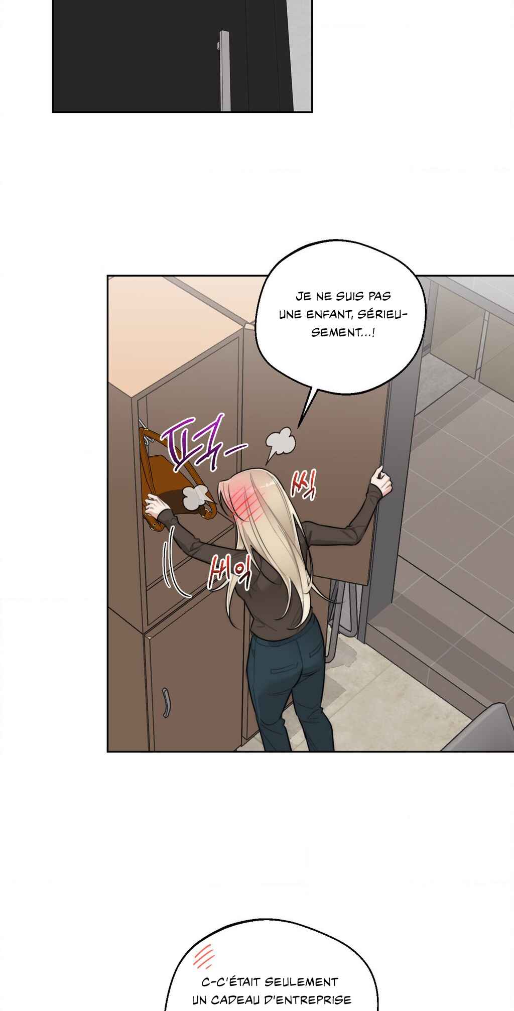 Chapter 38 - Page 36