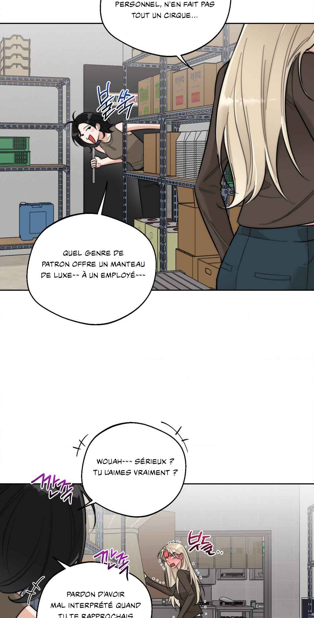 Chapter 38 - Page 37