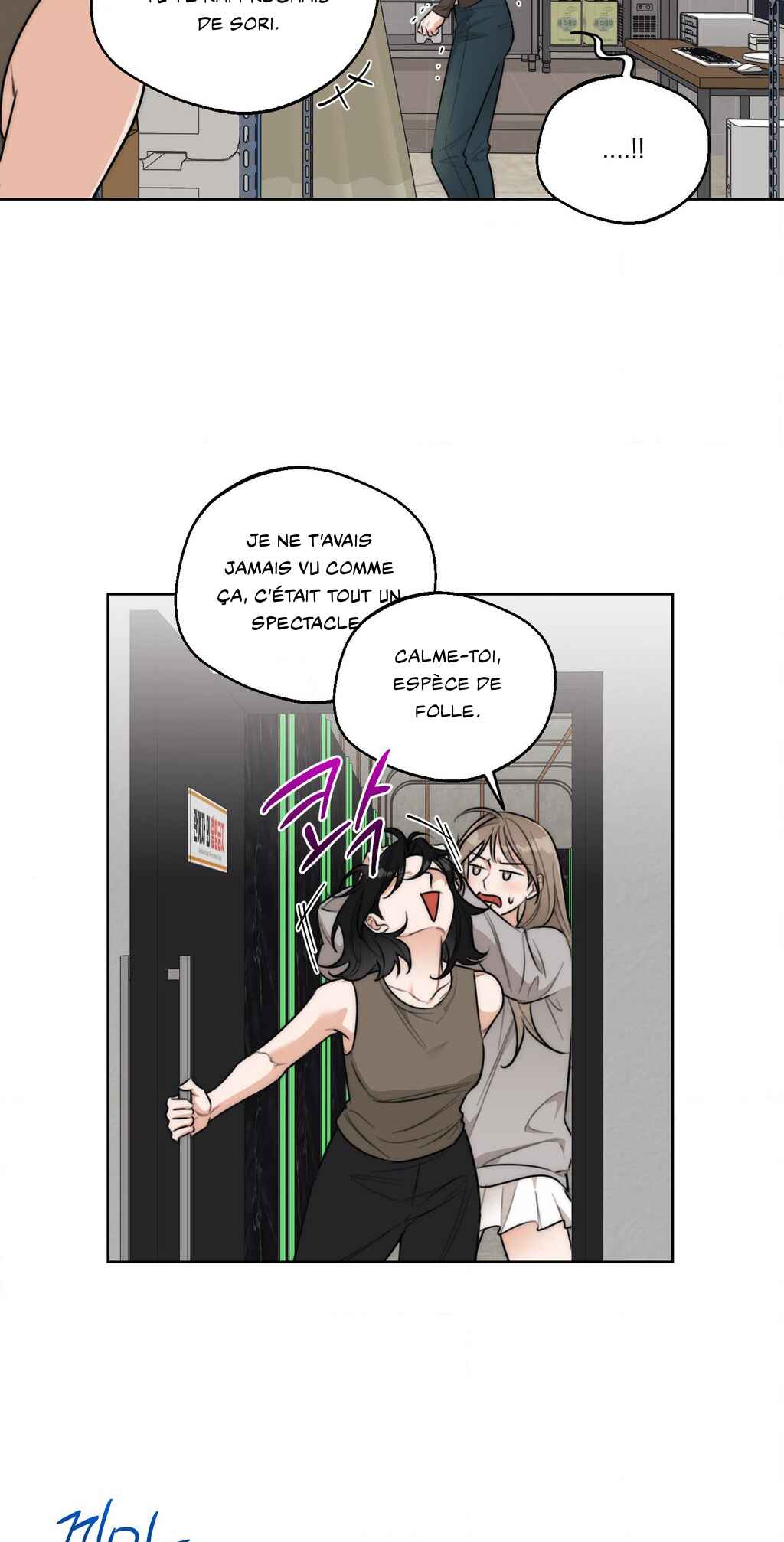 Chapter 38 - Page 38