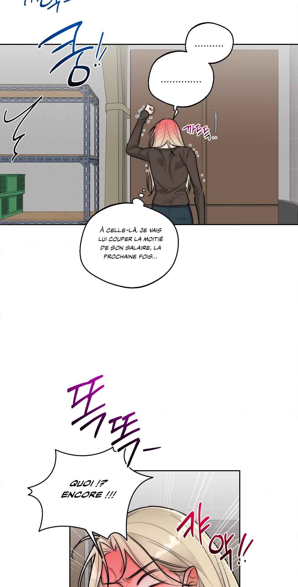 Chapter 38 - Page 39