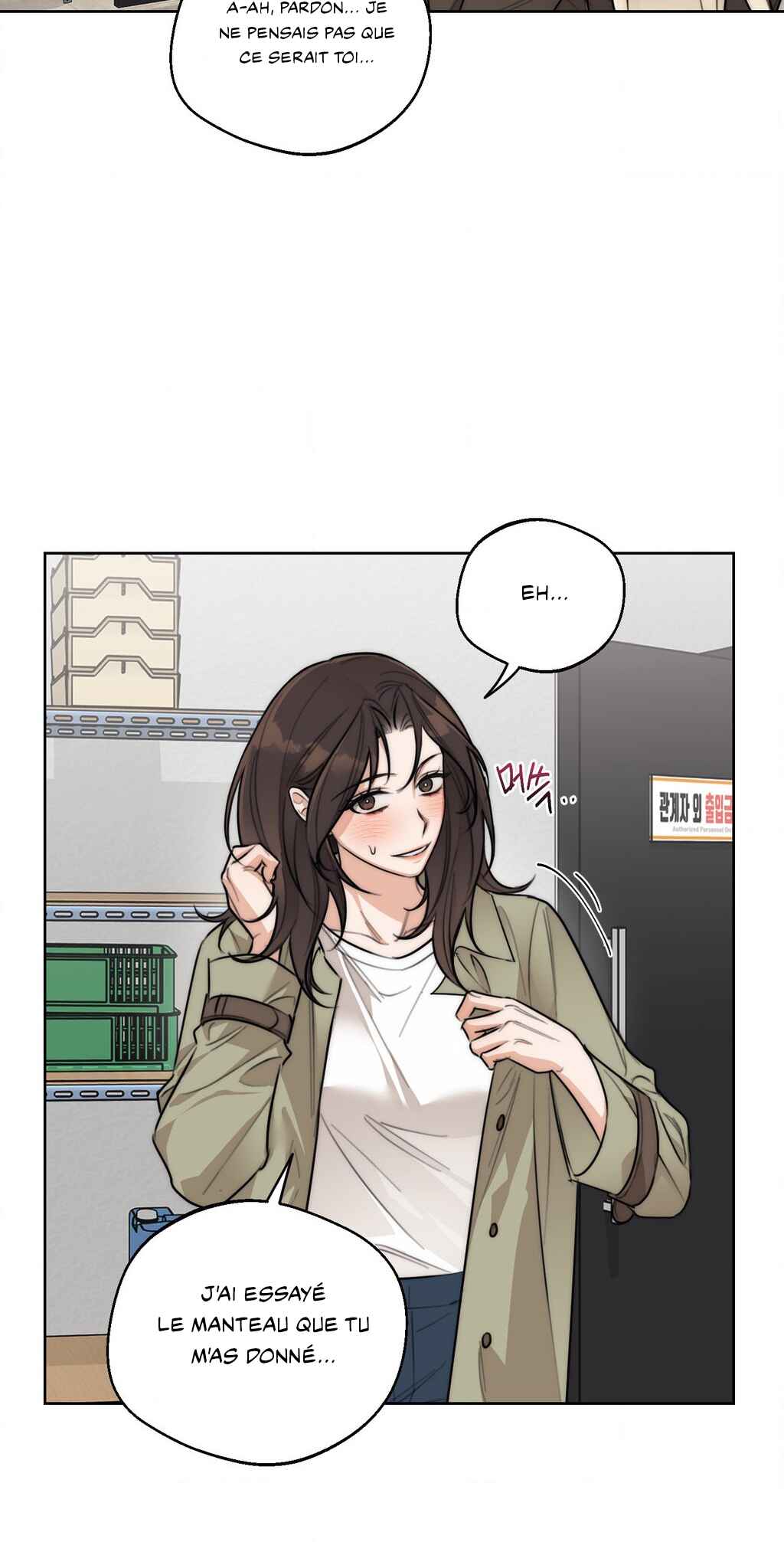 Chapter 38 - Page 41