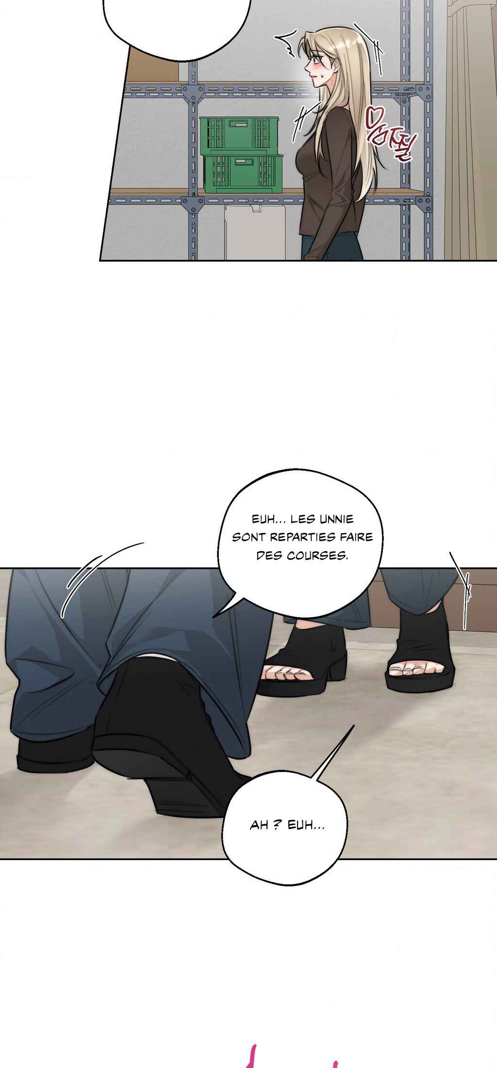 Chapter 38 - Page 44