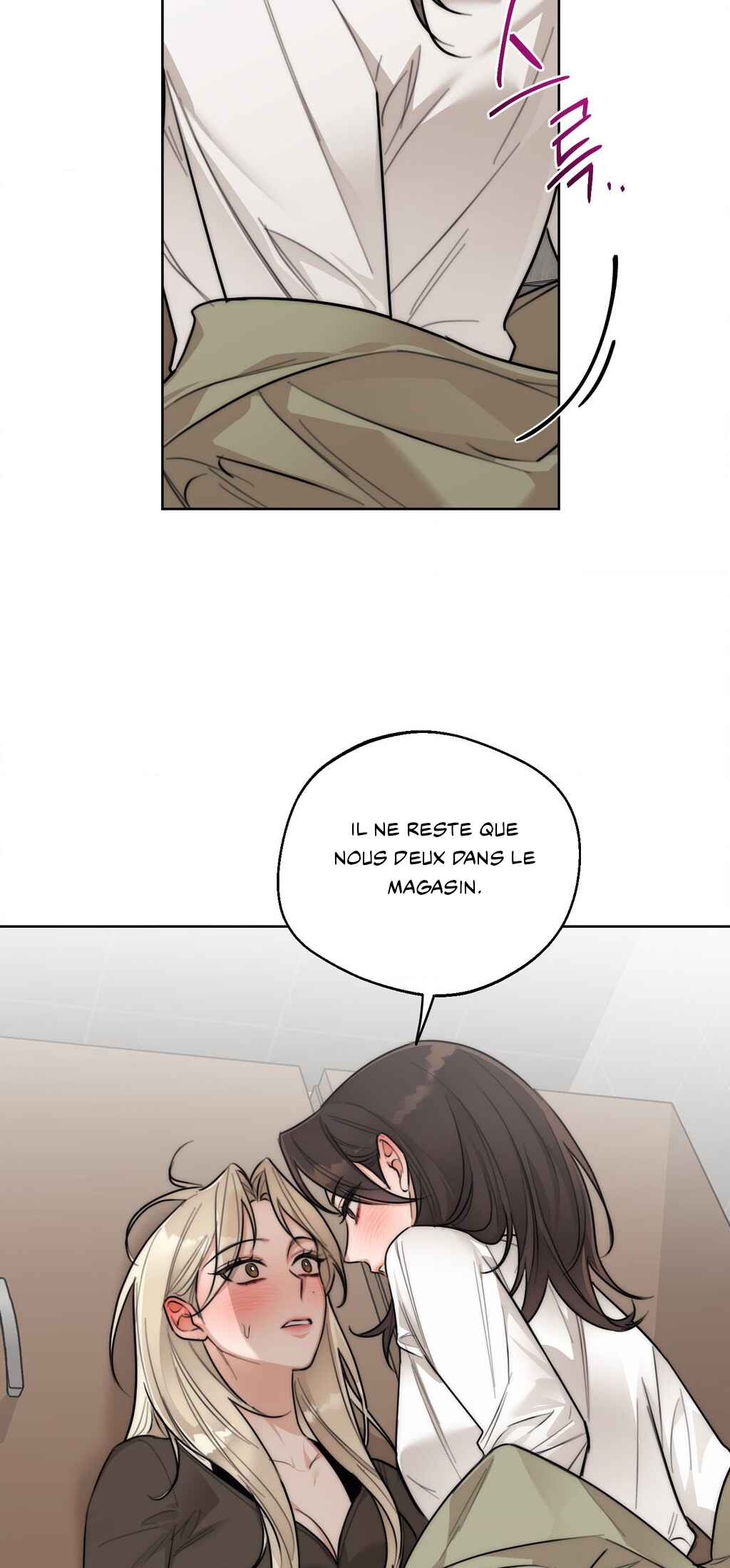 Chapter 38 - Page 46