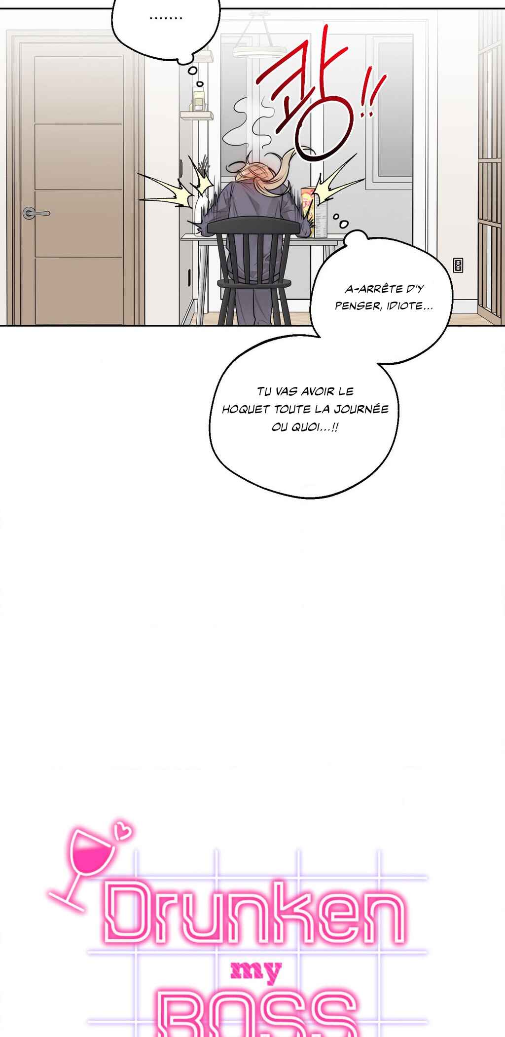 Chapter 38 - Page 6