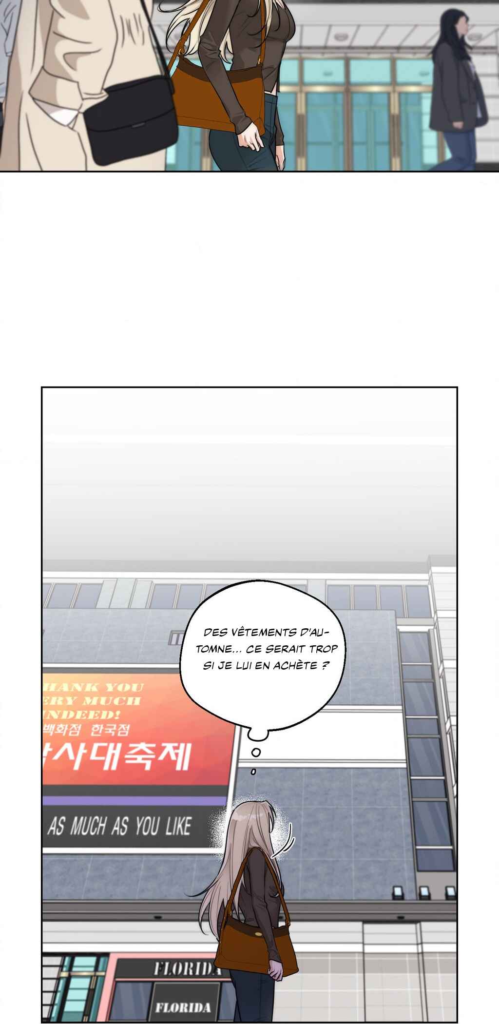 Chapter 38 - Page 9